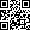 https://khabaronline.ir/xqtsm