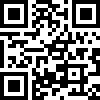 https://khabaronline.ir/x4Bc7