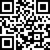 https://khabaronline.ir/xpf9X