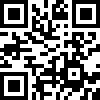 https://khabaronline.ir/x4vgy