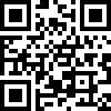 https://khabaronline.ir/xgkQJ