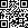 https://khabaronline.ir/xfXHG