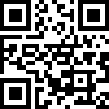 https://khabaronline.ir/xmWPr