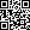 https://khabaronline.ir/xMV6