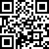 https://khabaronline.ir/x3XSg