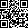 https://khabaronline.ir/xjrYG
