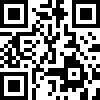 https://khabaronline.ir/xhjQt