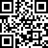 https://khabaronline.ir/xjqrD