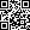 https://khabaronline.ir/x7PnZ