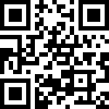 https://khabaronline.ir/xj5pB