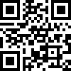 https://khabaronline.ir/xkr7w