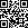 https://khabaronline.ir/xjVTY