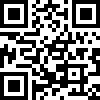 https://khabaronline.ir/x7Rh2