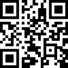 https://khabaronline.ir/xkG84