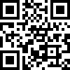 https://khabaronline.ir/xkxfR