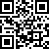 https://khabaronline.ir/xdjJ9