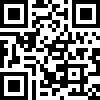 https://khabaronline.ir/x7RYK