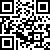 https://khabaronline.ir/x3Q4c
