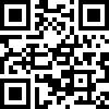 https://khabaronline.ir/x5Y5Y