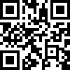 https://khabaronline.ir/x5Frb