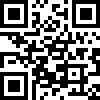 https://khabaronline.ir/x39Vh