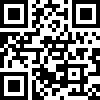 https://khabaronline.ir/xkVH4