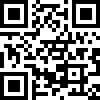 https://khabaronline.ir/xmZLr