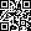 https://khabaronline.ir/xpFgP