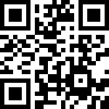 https://khabaronline.ir/xjXQ6
