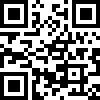 https://khabaronline.ir/x4YTh