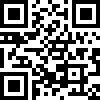 https://khabaronline.ir/xf4p9