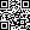 https://khabaronline.ir/x7RHc