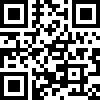 https://khabaronline.ir/x44BD