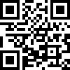 https://khabaronline.ir/xfvW6