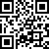 https://khabaronline.ir/xqryb