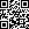 https://khabaronline.ir/xkvWC