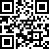 https://khabaronline.ir/xmVqR