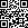 https://khabaronline.ir/xmgZ3