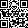 https://khabaronline.ir/xnmH6