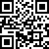 https://khabaronline.ir/x6v6j