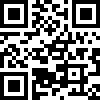 https://khabaronline.ir/x49rY