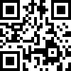 https://khabaronline.ir/xpnwx