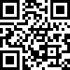 https://khabaronline.ir/xnCcs