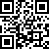 https://khabaronline.ir/xpDSv