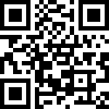 https://khabaronline.ir/xng2g