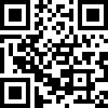 https://khabaronline.ir/xgVvB