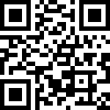 https://khabaronline.ir/xq72y