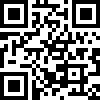https://khabaronline.ir/x8NNH