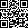 https://khabaronline.ir/x92J7