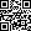 https://khabaronline.ir/xmmGf
